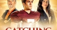 Filme completo Catching Faith 2: The Homecoming