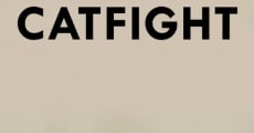 Catfight film complet
