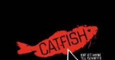 Filme completo Catfish