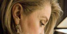 Catherine Deneuve, belle et bien là film complet