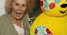 Catherine Tate for Children in Need streaming