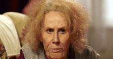 Catherine Tate's Nan film complet