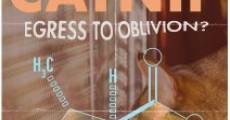 Catnip: Egress to Oblivion? film complet