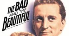 The Bad and the Beautiful film complet
