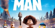 Early Man film complet
