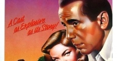 Key Largo film complet