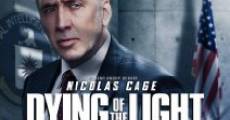 Dying of the Light film complet