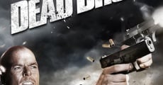 Dead Drop streaming