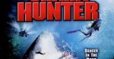 Shark Hunter film complet