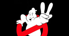 Ghostbusters 2 film complet