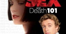Sex and Death 101 film complet