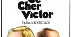 Filme completo Ce cher Victor