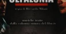 Filme completo Cefalonia