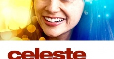 Celeste & Jesse Forever streaming