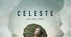 Celeste streaming