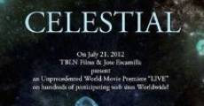 Celestial (2012)
