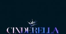 Filme completo Cinderella