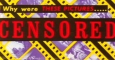 Filme completo Censored