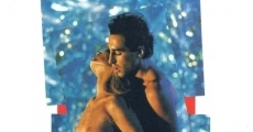 Cent francs l'amour (1986)
