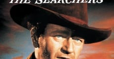 The Searchers film complet