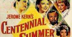 Centennial Summer (1946)