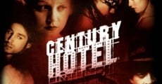 Century Hotel (2001)