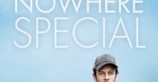 Nowhere Special film complet
