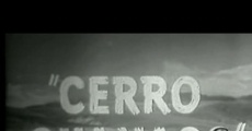 Filme completo Cerro Guanaco