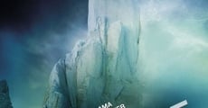 Filme completo Cerro Torre: A Snowball's Chance in Hell