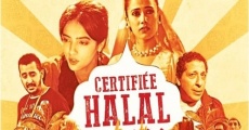 Certifiée Halal film complet