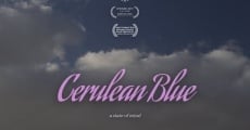 Cerulean Blue (2019)