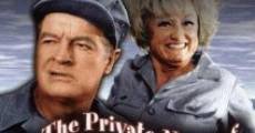 The Private Navy of Sgt. O'Farrell (1968)