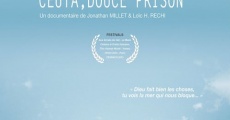 Filme completo Ceuta, douce prison
