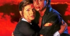 Chaahat film complet