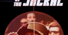 The Day of the Jackal film complet