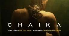 Filme completo Chaika