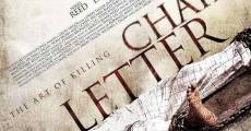 Chain Letter (2009)