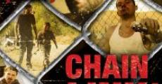 Chain Link film complet