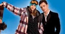 Chalet Girl