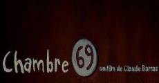 Filme completo Chambre 69