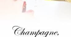 Champagne, Intimacy, Alan (2014)