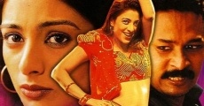 Chandni Bar film complet