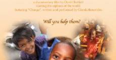 Change, Orphans in the Storm film complet