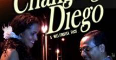 Changing Diego film complet
