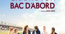 Filme completo Chante ton bac d'abord