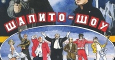 Filme completo Shapito-shou: Lyubov i druzhba