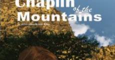 Chaplin of the Mountains streaming
