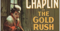 Chaplin Today: The Gold Rush streaming