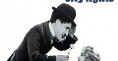 Chaplin Today: City Lights film complet