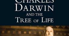 Charles Darwin and the Tree of Life film complet